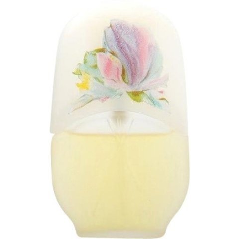 Le Jardin de Max Factor